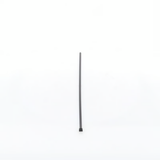 HerramientasSYSCOM TOWERSZT-8X609Corbata o Cincho de Nylon Color Negro 9 x 650mm 100 piezas ZT - 8X609 - SILYMX