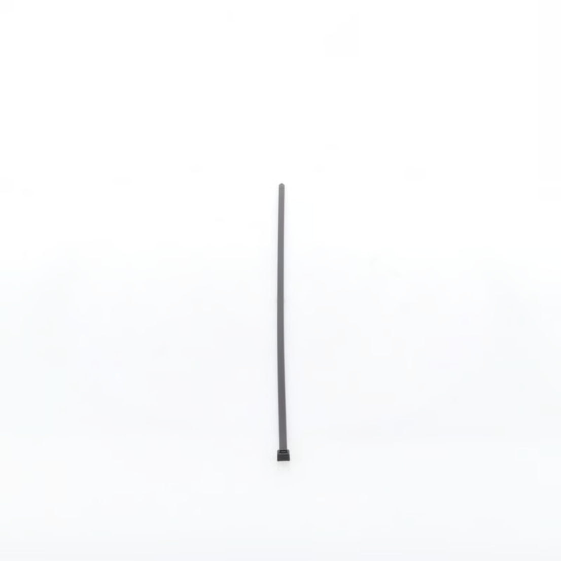 HerramientasSYSCOM TOWERSZT-8X609Corbata o Cincho de Nylon Color Negro 9 x 650mm 100 piezas ZT - 8X609 - SILYMX
