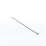 HerramientasSYSCOM TOWERSZT-8X609Corbata o Cincho de Nylon Color Negro 9 x 650mm 100 piezas ZT - 8X609 - SILYMX