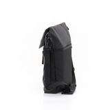 Paquete Victorinox de Mochila ADVENTURE TRAVELER DELUXE y Navaja CLIMBER de 14 Funciones 13703T7U - SILYMX