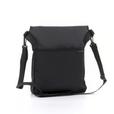 Paquete Victorinox de Mochila ADVENTURE TRAVELER DELUXE y Navaja CLIMBER de 14 Funciones 13703T7U - SILYMX