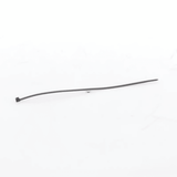 FijaciónSYSCOM TOWERSZT-5X280Corbata o Cincho de Nylon Color Negro 4.8 x 300mm 100 piezas ZT - 5X280 - SILYMX