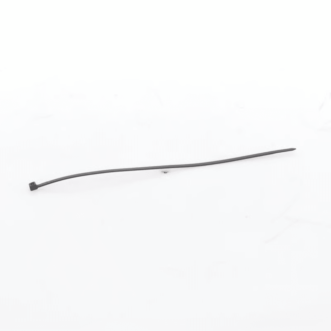 FijaciónSYSCOM TOWERSZT-5X280Corbata o Cincho de Nylon Color Negro 4.8 x 300mm 100 piezas ZT - 5X280 - SILYMX