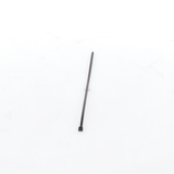 FijaciónSYSCOM TOWERSZT-5X280Corbata o Cincho de Nylon Color Negro 4.8 x 300mm 100 piezas ZT - 5X280 - SILYMX