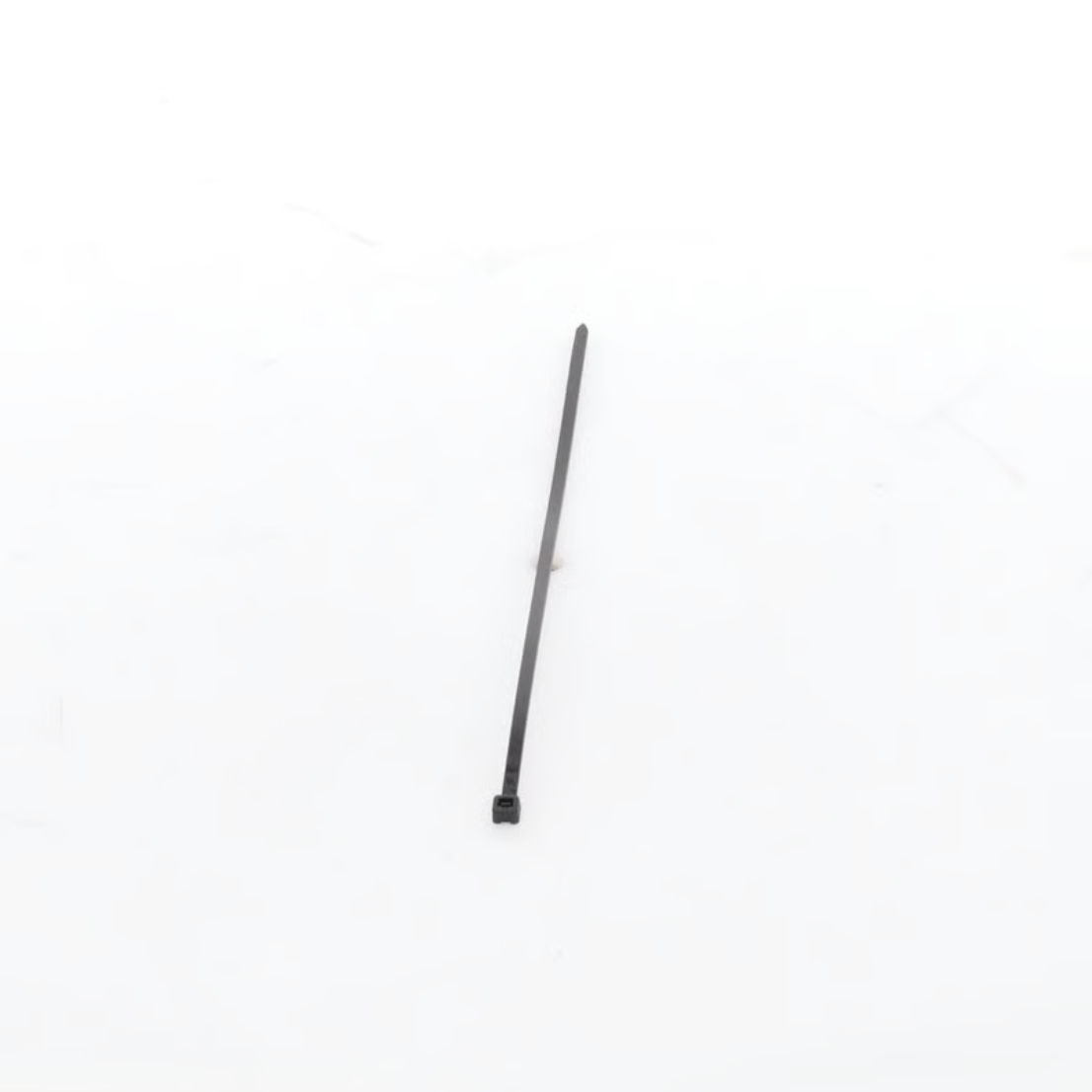FijaciónSYSCOM TOWERSZT-5X280Corbata o Cincho de Nylon Color Negro 4.8 x 300mm 100 piezas ZT - 5X280 - SILYMX