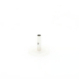 Conector a tope Sin aislar 16 - 14 AWG Sin color Paquete de 25 piezas AE31819 - SILYMX