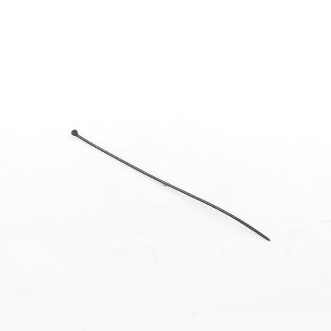 FijaciónSYSCOM TOWERSZT-5X350Corbata o Cincho de Nylon Color Negro 4.8 x 360mm 100 piezas ZT - 5X350 - SILYMX
