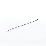 FijaciónSYSCOM TOWERSZT-5X350Corbata o Cincho de Nylon Color Negro 4.8 x 360mm 100 piezas ZT - 5X350 - SILYMX
