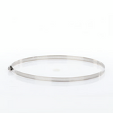 Abrazadera Sin Fin de Acero Inoxidable Capacidad de 6" a 10" Paquete de 10 STHC610 - SILYMX