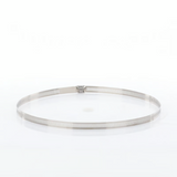 Abrazadera Sin Fin de Acero Inoxidable Capacidad de 6" a 10" Paquete de 10 STHC610 - SILYMX