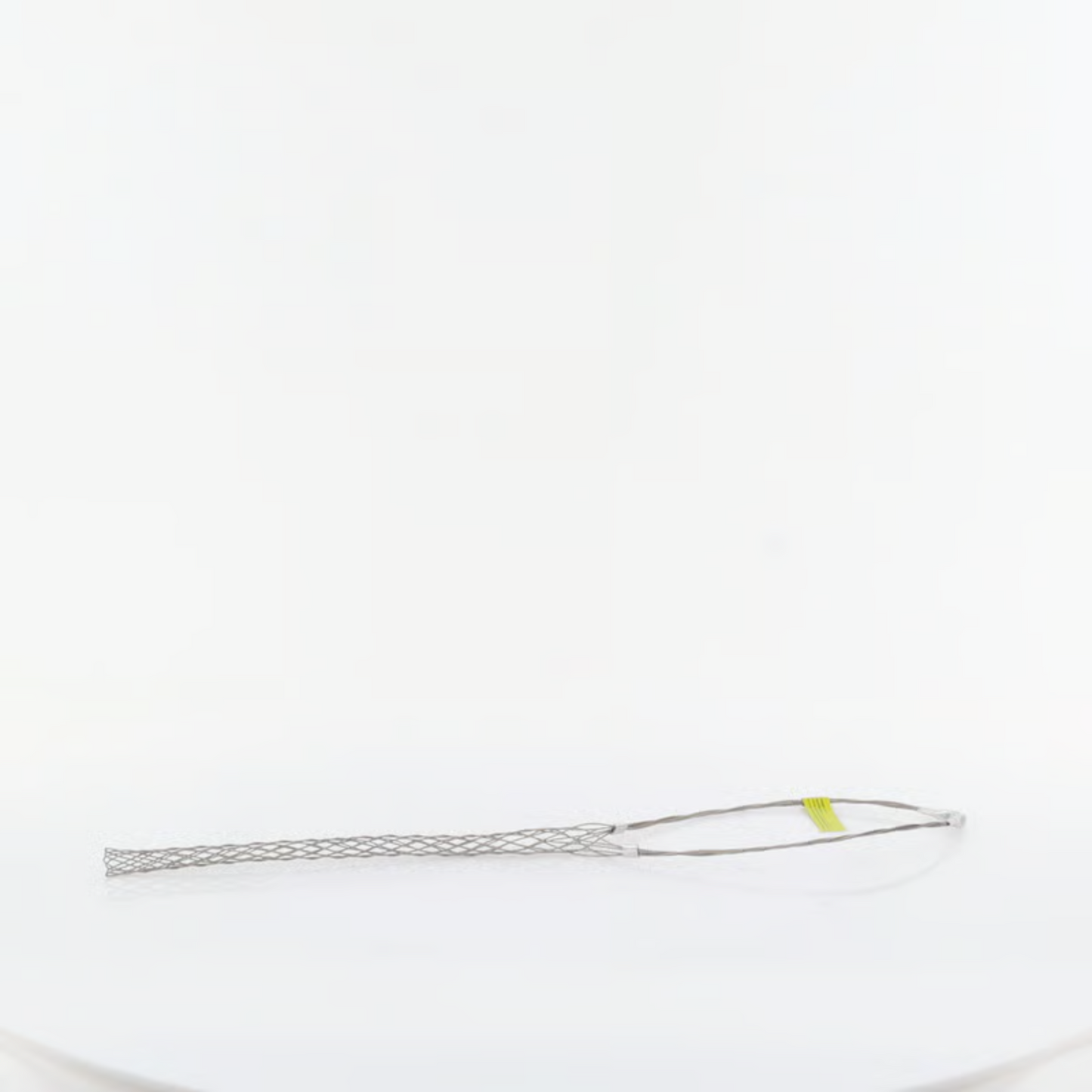 Malla para Elevación y Apoyo Permanente de Cable Coaxial de 7/8" En Torres de Comunicaciones HG-PL-78 - SILYMX