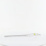 Malla para Elevación y Apoyo Permanente de Cable Coaxial de 7/8" En Torres de Comunicaciones HG-PL-78 - SILYMX