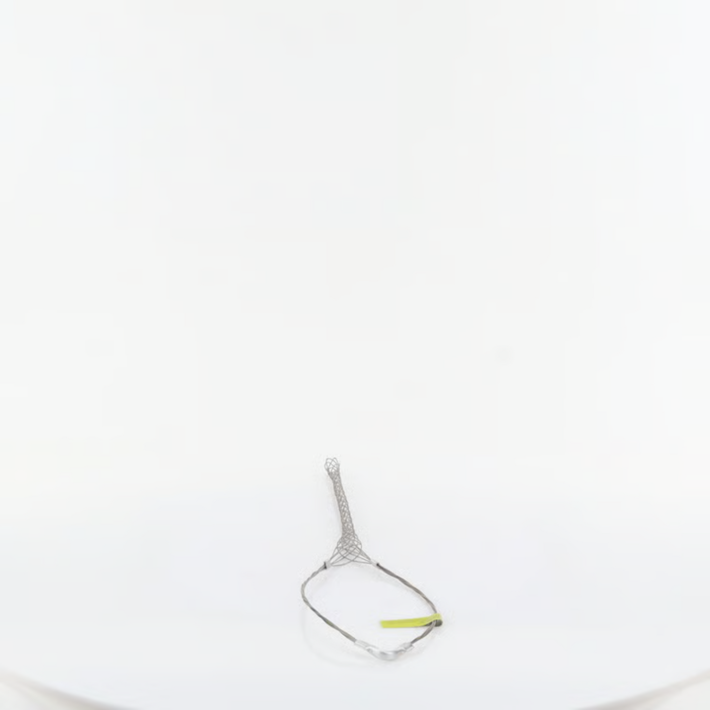 Malla para Elevación y Apoyo Permanente de Cable Coaxial de 7/8" En Torres de Comunicaciones HG-PL-78 - SILYMX