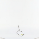 Malla para Elevación y Apoyo Permanente de Cable Coaxial de 7/8" En Torres de Comunicaciones HG-PL-78 - SILYMX