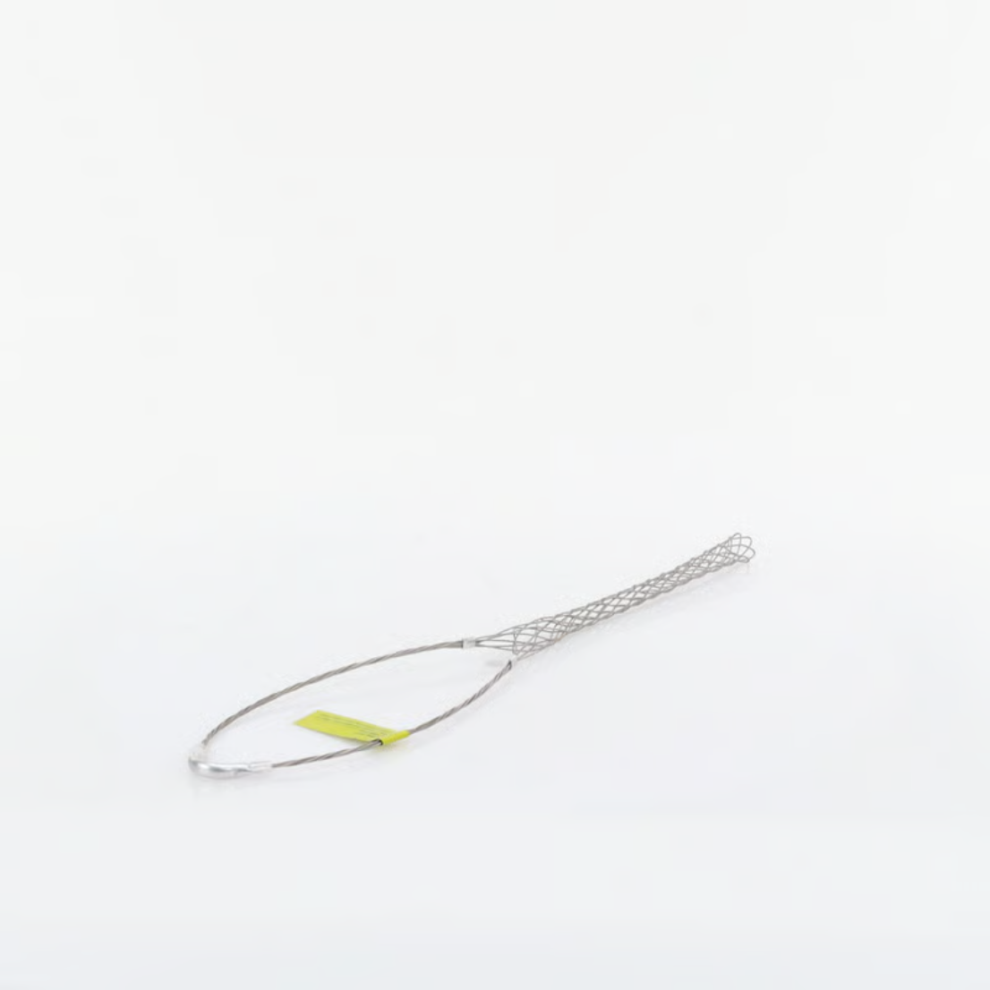 Malla para Elevación y Apoyo Permanente de Cable Coaxial En Torres de Comunicaciones HG-PL-58 - SILYMX