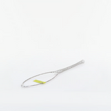 Malla para Elevación y Apoyo Permanente de Cable Coaxial En Torres de Comunicaciones HG-PL-58 - SILYMX