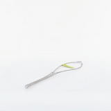 Malla para Elevación y Apoyo Permanente de Cable Coaxial En Torres de Comunicaciones HG-PL-58 - SILYMX