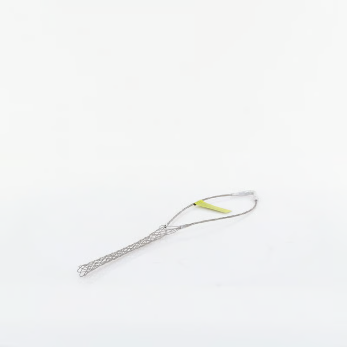 Malla para Elevación y Apoyo Permanente de Cable Coaxial En Torres de Comunicaciones HG-PL-58 - SILYMX