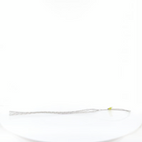 Malla para Elevación y Apoyo Permanente de Cable Coaxial HGPL158 - SILYMX