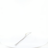 Malla para Elevación y Apoyo Permanente de Cable Coaxial de 2-1/4" En Torres de Comunicaciones HG-PL-214 - SILYMX