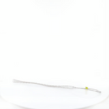 Malla para Elevación y Apoyo Permanente de Cable Coaxial de 2-1/4" En Torres de Comunicaciones HG-PL-214 - SILYMX