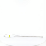 Malla para Elevación y Apoyo Permanente de Cable Coaxial de 2-1/4" En Torres de Comunicaciones HG-PL-214 - SILYMX