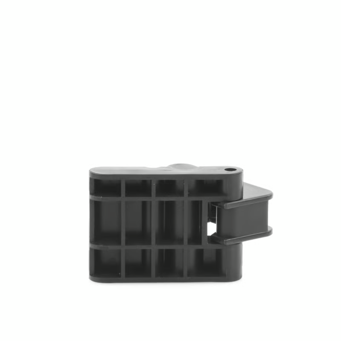 Herramienta manual para preparar cable Heliax FSJ1-50A y FSJ4-50B MCPT-1412 - SILYMX