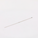 Corbata o Cincho de Acero Inoxidable 4.6 x 360mm 10 piezas ST-CT360 - SILYMX