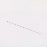 Corbata o Cincho de Acero Inoxidable 4.6 x 360mm 10 piezas ST-CT360 - SILYMX