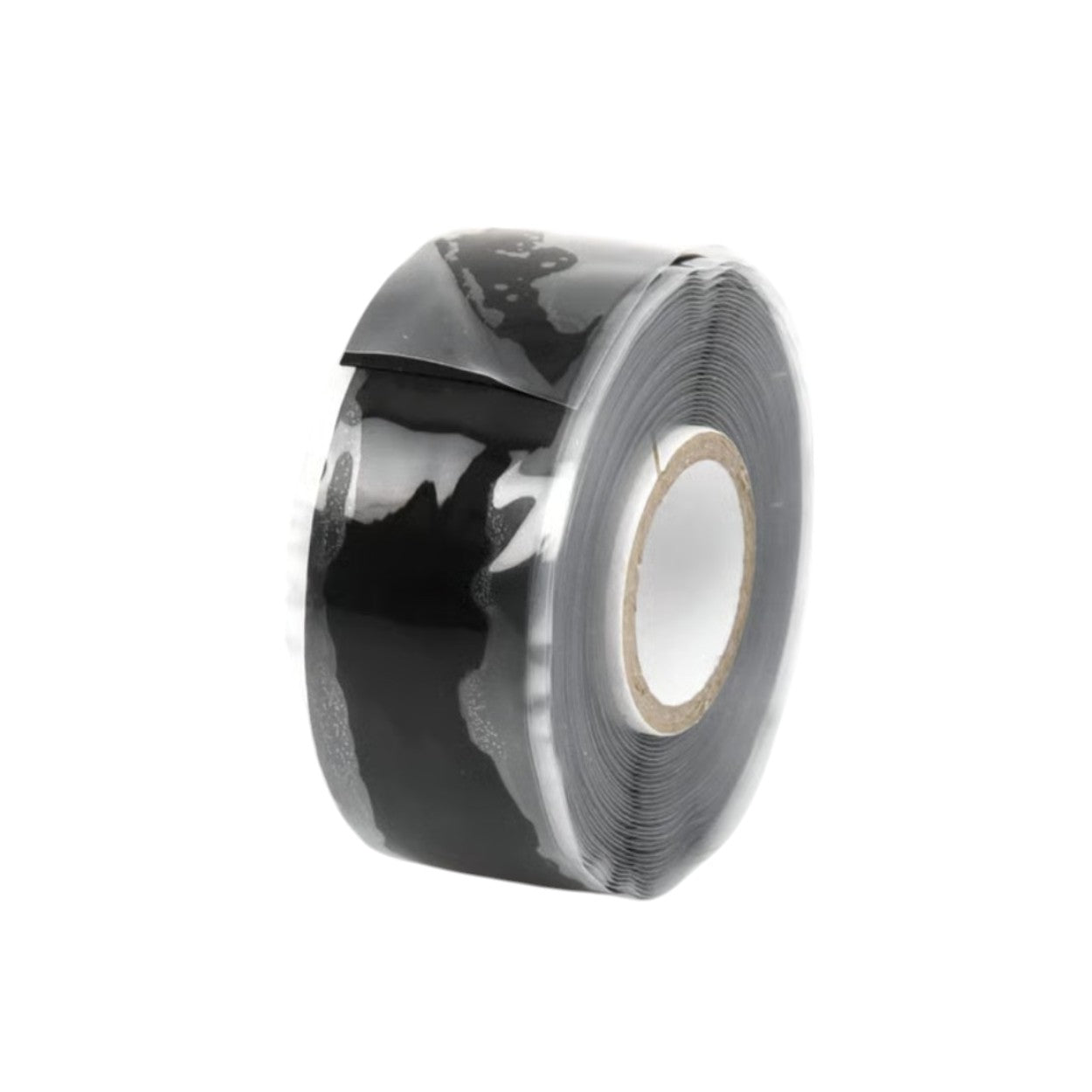 Cinta De Auto Fusión Para Sellar Equipo Instalado 4.5 M TX-TAPE - SILYMX