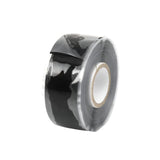 Cinta De Auto Fusión Para Sellar Equipo Instalado 4.5 M TX-TAPE - SILYMX