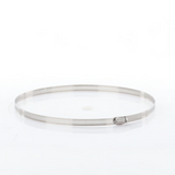 Abrazadera Sin Fin de Acero Inoxidable Capacidad de 10 a 16 in STHC10-16 - SILYMX