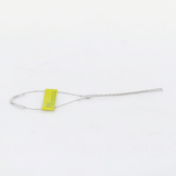 Malla Para Elevación Y Apoyo Permanente De Cable Coaxial HG-PL-14 - SILYMX