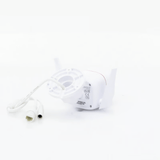 Cámara IP Wi-Fi para exterior 4 megapixel 15 fps audio doble vía visión nocturna notificación Push acepta memoria Micro SD TAPO-C320WS TP-LINK - SILYMX