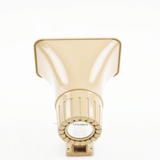 Sirena Electrónica dos tonos 30W 702 - SILYMX