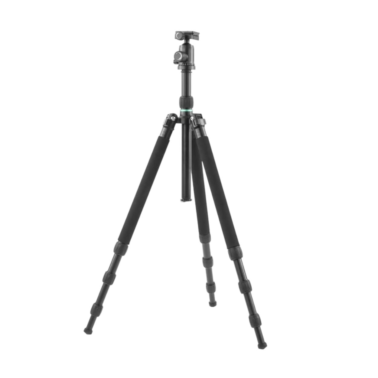 Tripie Universal HIKVISION DS-2907ZJ - SILYMX