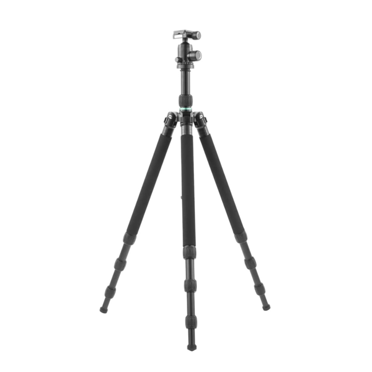 Tripie Universal HIKVISION DS-2907ZJ - SILYMX