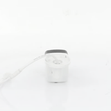 Cámara Dual Light Bala IP 4 Megapixel  Lente 2.8 mm  30 mts IR + 30 mts Luz Blanca  Micrófono Integrado  ACUSENSE Lite  Exterior IP67 H.265 PoE  ONVIF Micro SD DS-2CD1043G2-LIU(F) - SILYMX