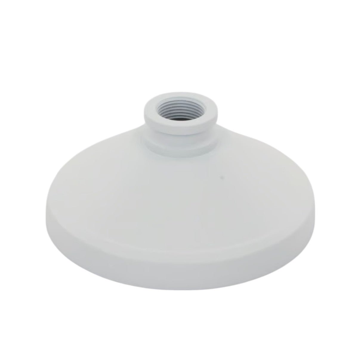 Adaptador para Montaje de Cámaras Fisheye Tipo Plato DA-MA4200 - SILYMX