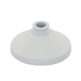 Adaptador para Montaje de Cámaras Fisheye Tipo Plato DA-MA4200 - SILYMX