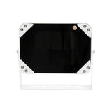 Iluminador IR de Bajo Consumo Cobertura 90° HL-90-IR45 - SILYMX