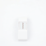 Botón de emergencia montaje de superficie ideal como botón de pánico contacto NC y NO PRO862 - SILYMX