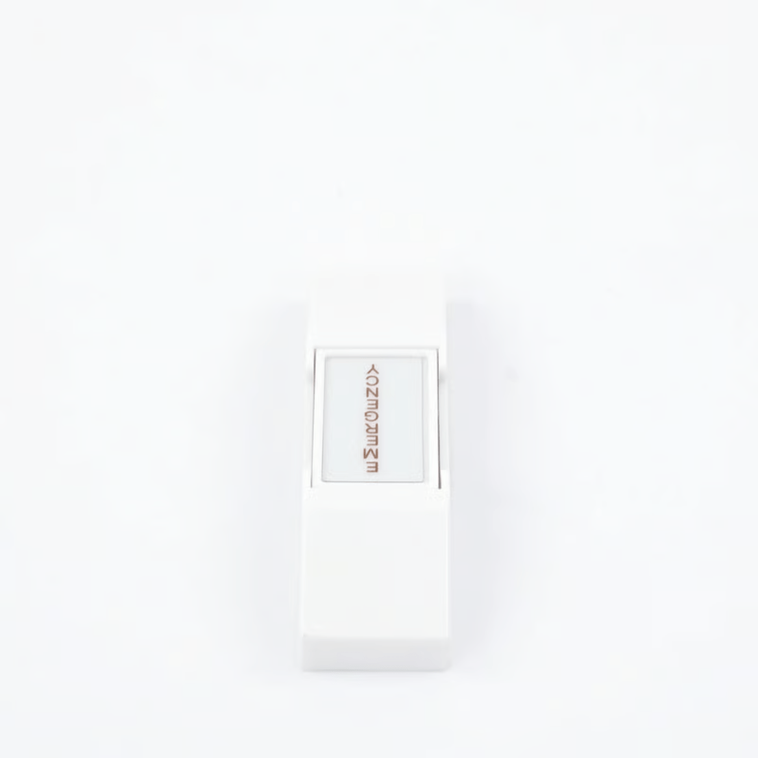 Botón de emergencia montaje de superficie ideal como botón de pánico contacto NC y NO PRO862 - SILYMX