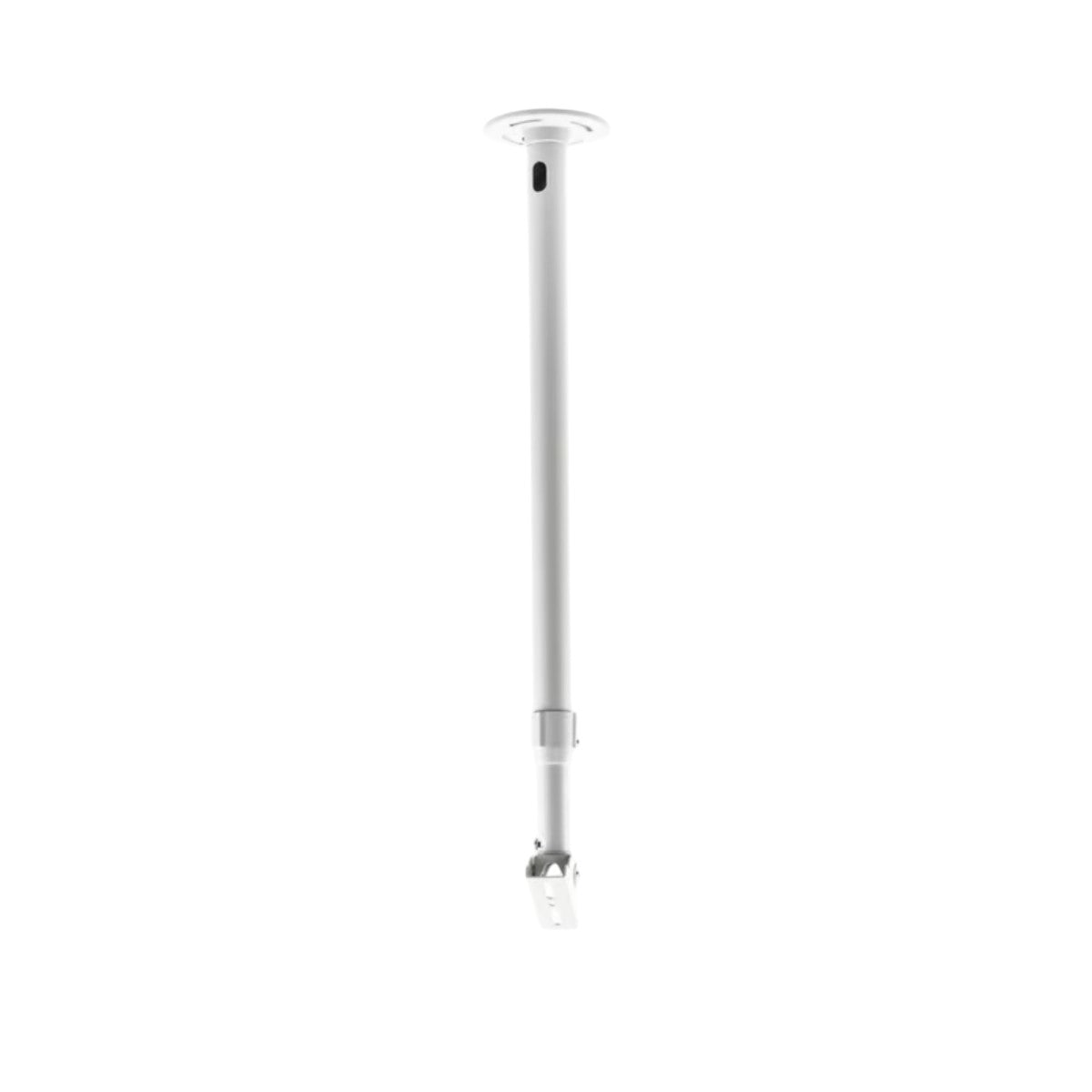 Montaje telescópico de aluminio 600-1200 mm XBRT-8031-12 - SILYMX