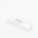 Botón de emergencia montaje de superficie ideal como botón de pánico contacto NC y NO PRO862 - SILYMX