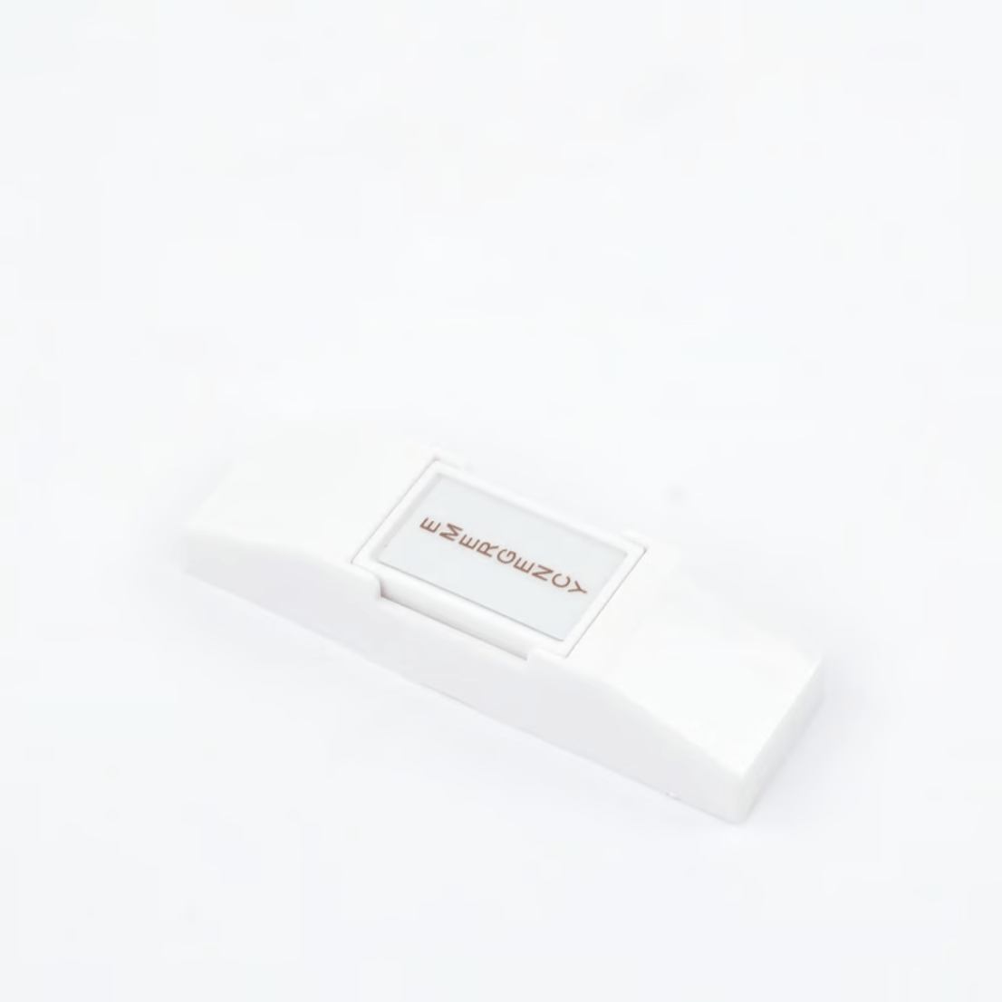 Botón de emergencia montaje de superficie ideal como botón de pánico contacto NC y NO PRO862 - SILYMX