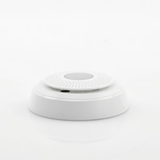 Sirena Interior Inalámbrica Indicadores LED Nivel de Salida 85 dBA Rango 92 mts Frecuencia 2.4 GHz Cifrado AES-128 Antitamper Protección Vida Interconectada PROSIXSIREN - SILYMX