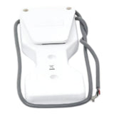 Trampa de billete Honeywell 264 - SILYMX
