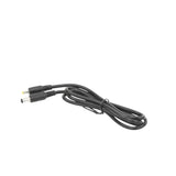 Cable de Alimentación para Cámaras de CCTV EPMONPOC - SILYMX