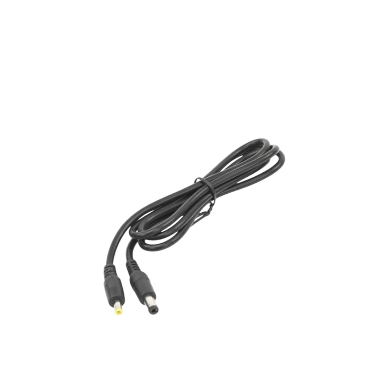 Cable de Alimentación para Cámaras de CCTV EPMONPOC - SILYMX